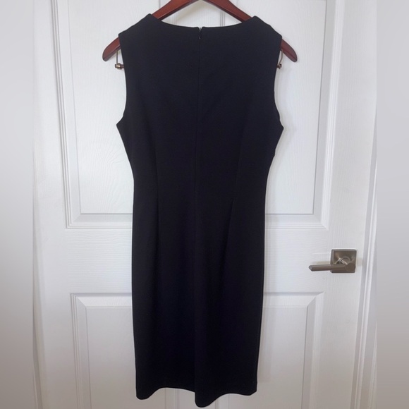 Adrienne Vittadini dress size 8 - Picture 2 of 7